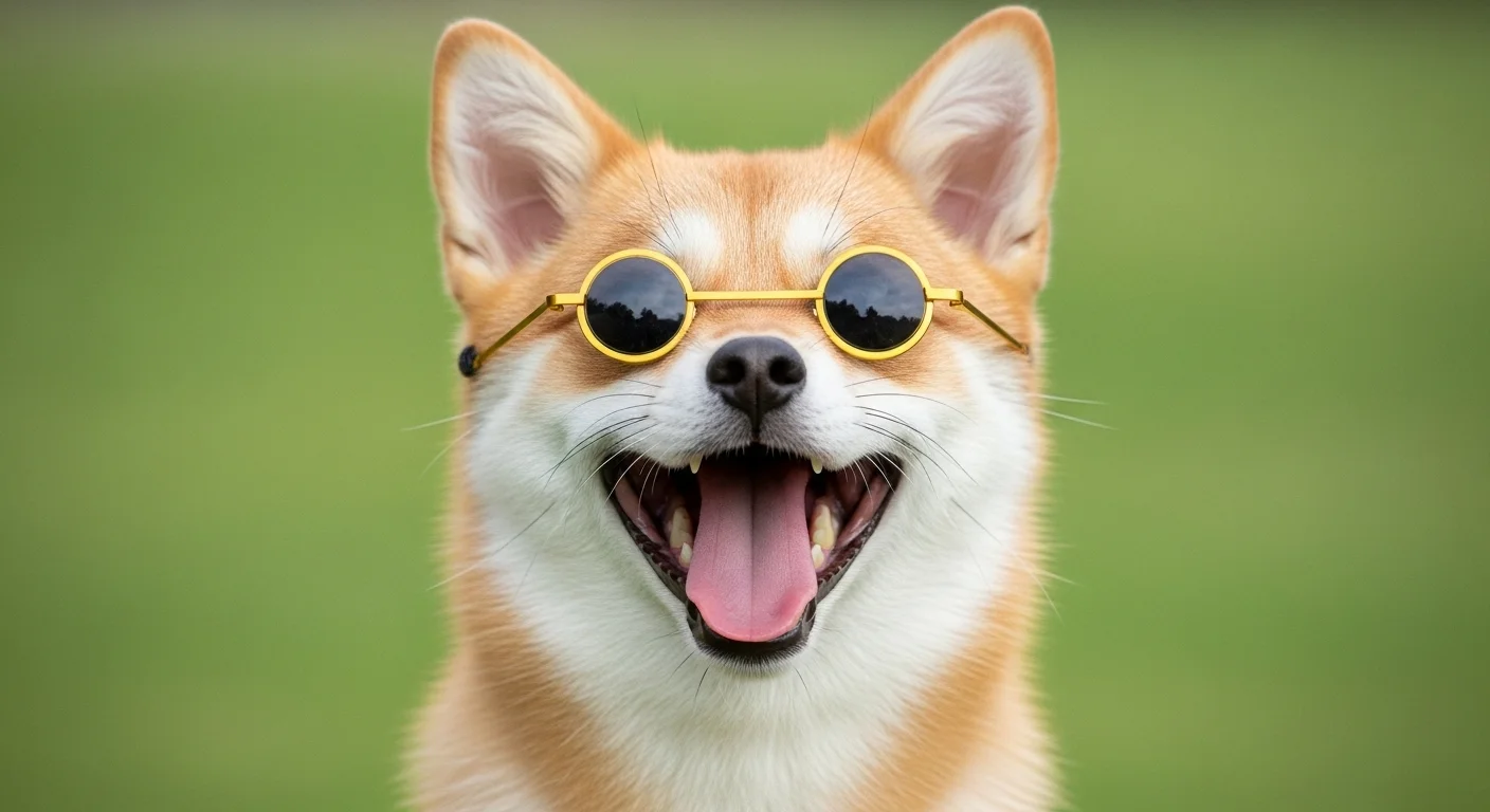 🐶 Doggone Funny Jokes 😂
