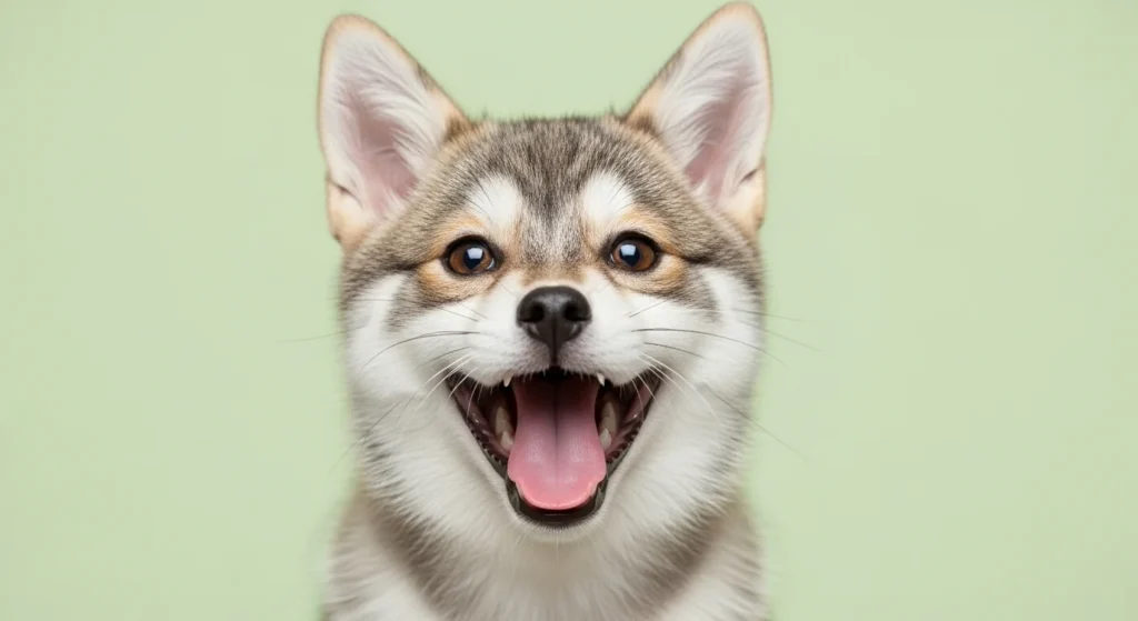 pet jokes
