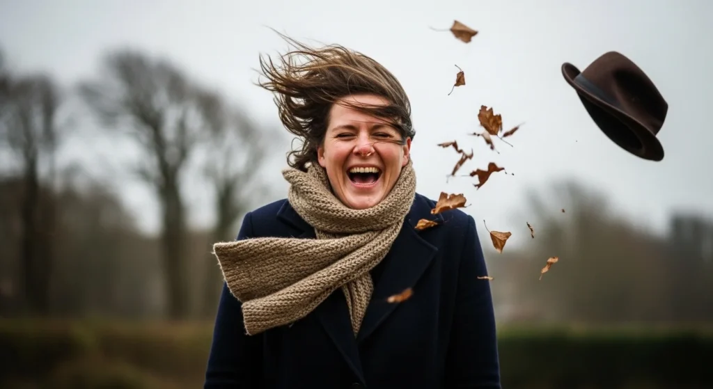 wind jokes