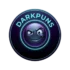 darkpuns
